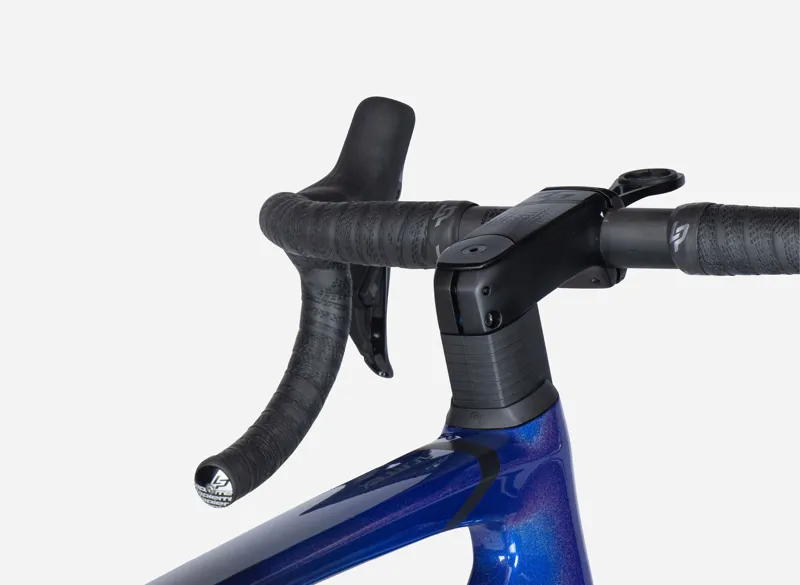 Lapierre Xelius Sl 9. 0 Purple 2022-1